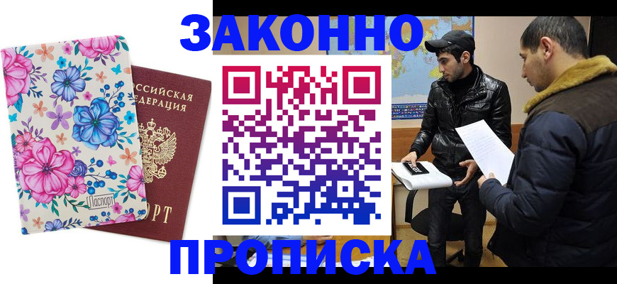 где прописаться в Ельне